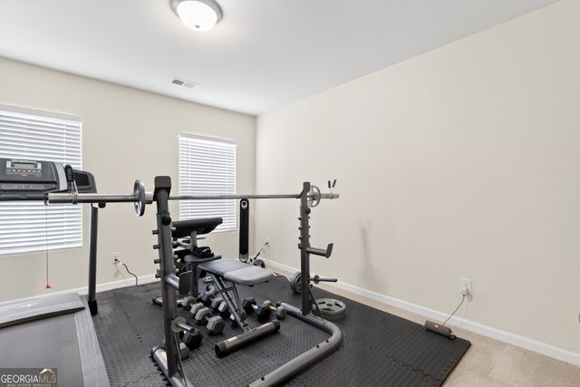 412 O'Conner Boulevard, Athens, GA 30607