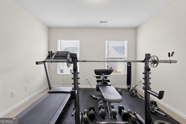 412 O'Conner Boulevard, Athens, GA 30607