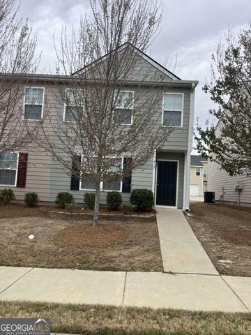 412 O'Conner Boulevard, Athens, GA 30607