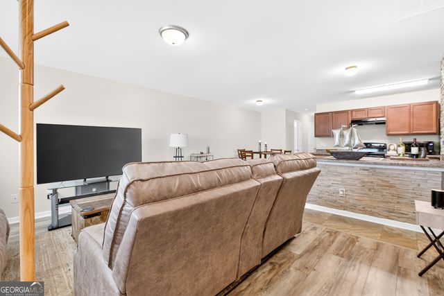 412 O'Conner Boulevard, Athens, GA 30607