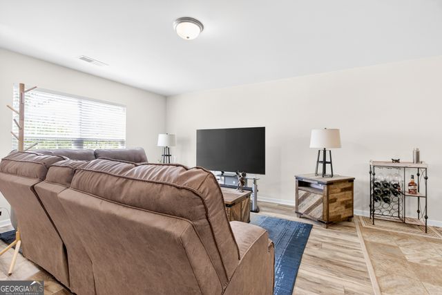 412 O'Conner Boulevard, Athens, GA 30607