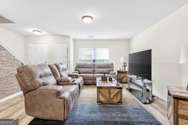412 O'Conner Boulevard, Athens, GA 30607