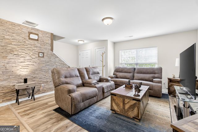 412 O'Conner Boulevard, Athens, GA 30607