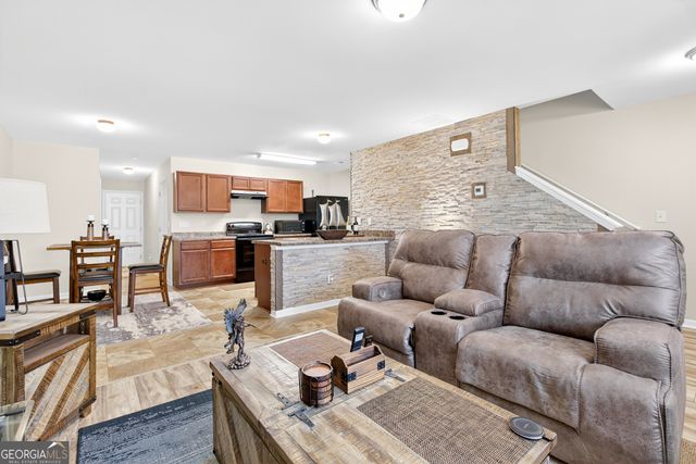 412 O'Conner Boulevard, Athens, GA 30607