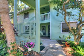 5760 Marina Drive 4, Sebastian, FL 32958