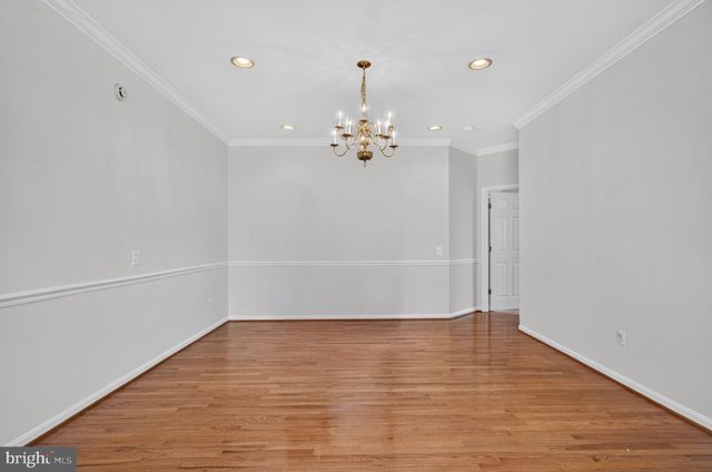 3770 CHINA GROVE, Dumfries, VA 22025