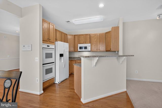 3770 CHINA GROVE, Dumfries, VA 22025