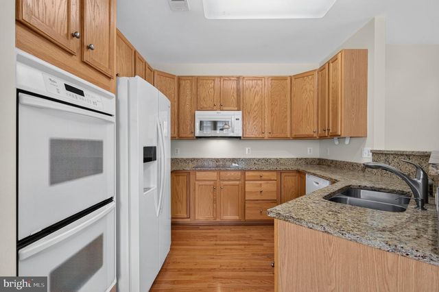 3770 CHINA GROVE, Dumfries, VA 22025