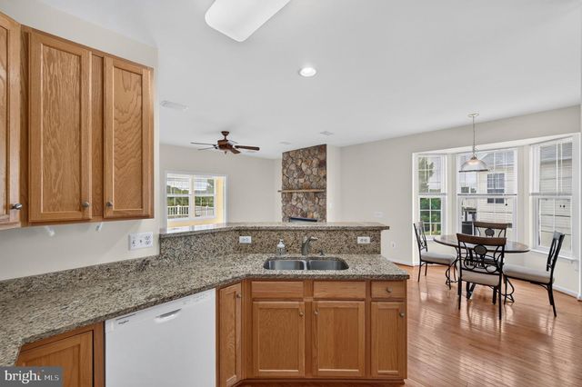 3770 CHINA GROVE, Dumfries, VA 22025