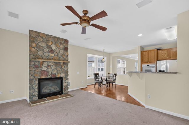 3770 CHINA GROVE, Dumfries, VA 22025