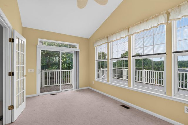 3770 CHINA GROVE, Dumfries, VA 22025