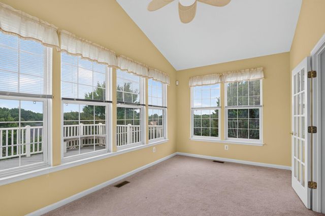 3770 CHINA GROVE, Dumfries, VA 22025