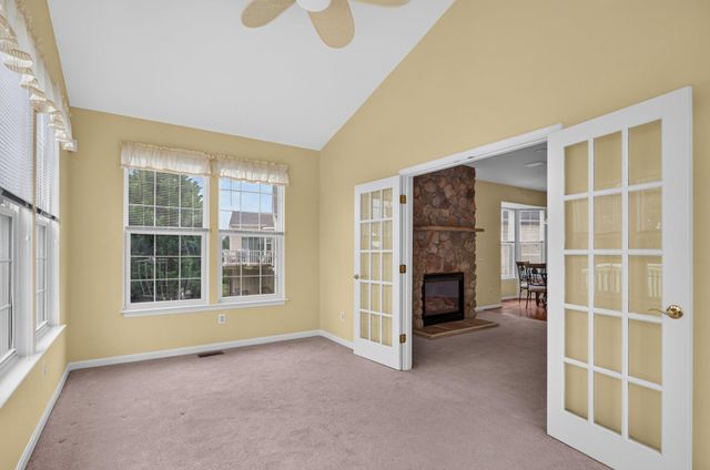 3770 CHINA GROVE, Dumfries, VA 22025