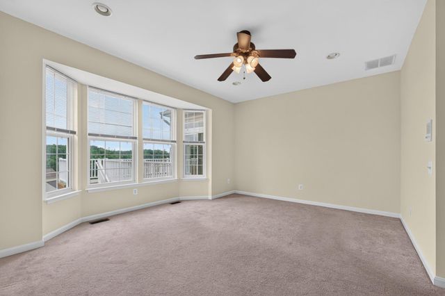 3770 CHINA GROVE, Dumfries, VA 22025