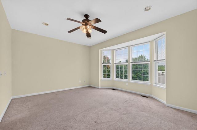 3770 CHINA GROVE, Dumfries, VA 22025