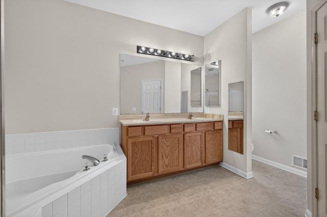 3770 CHINA GROVE, Dumfries, VA 22025