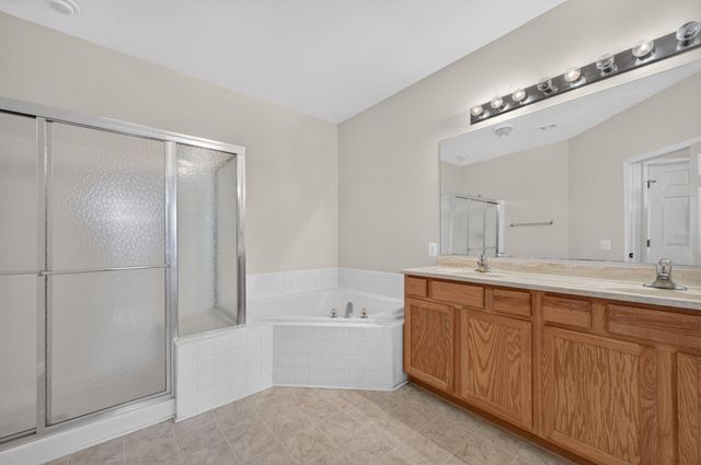 3770 CHINA GROVE, Dumfries, VA 22025