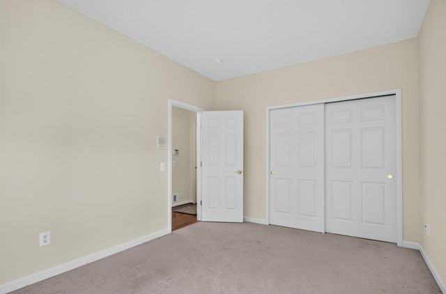 3770 CHINA GROVE, Dumfries, VA 22025