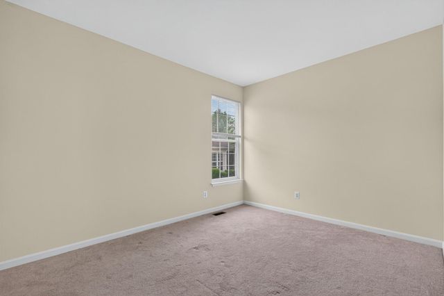 3770 CHINA GROVE, Dumfries, VA 22025