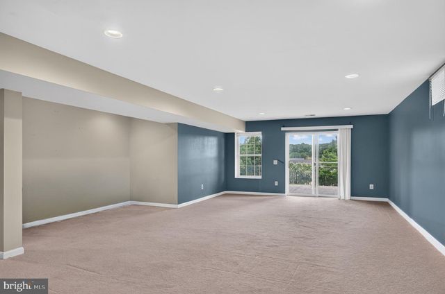 3770 CHINA GROVE, Dumfries, VA 22025