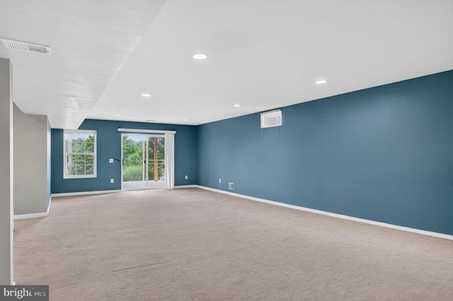 3770 CHINA GROVE, Dumfries, VA 22025