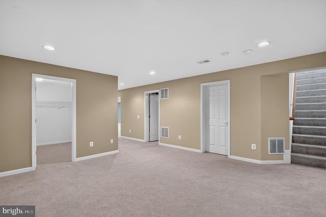3770 CHINA GROVE, Dumfries, VA 22025
