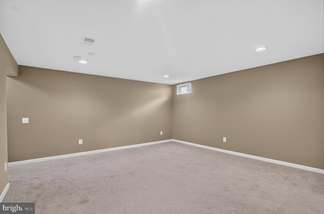 3770 CHINA GROVE, Dumfries, VA 22025