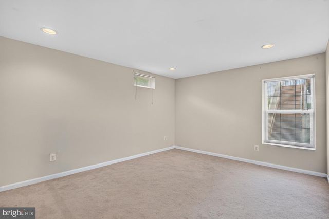 3770 CHINA GROVE, Dumfries, VA 22025