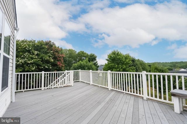 3770 CHINA GROVE, Dumfries, VA 22025