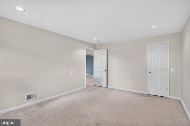 3770 CHINA GROVE, Dumfries, VA 22025