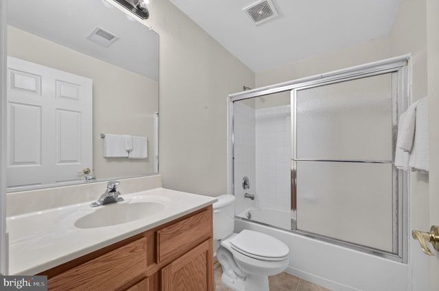 3770 CHINA GROVE, Dumfries, VA 22025