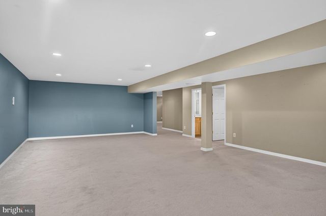 3770 CHINA GROVE, Dumfries, VA 22025