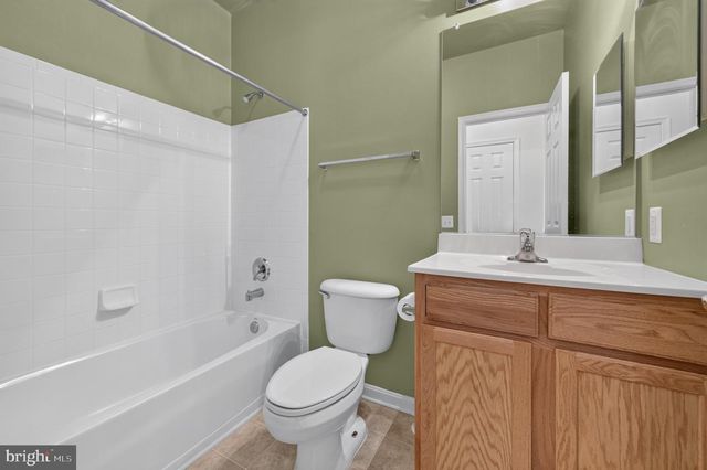 3770 CHINA GROVE, Dumfries, VA 22025