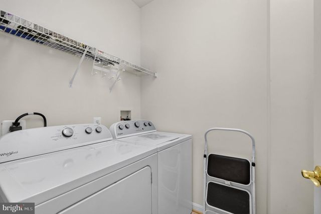3770 CHINA GROVE, Dumfries, VA 22025