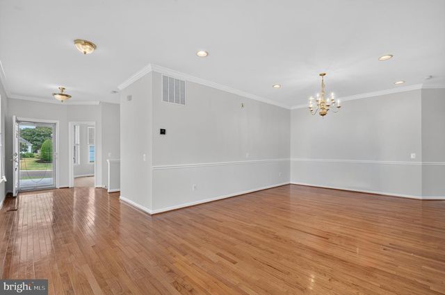 3770 CHINA GROVE, Dumfries, VA 22025
