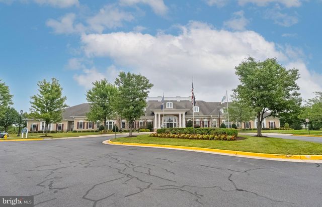 3770 CHINA GROVE, Dumfries, VA 22025
