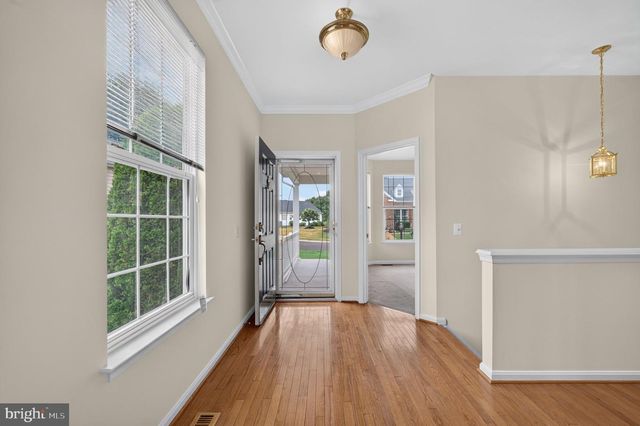 3770 CHINA GROVE, Dumfries, VA 22025