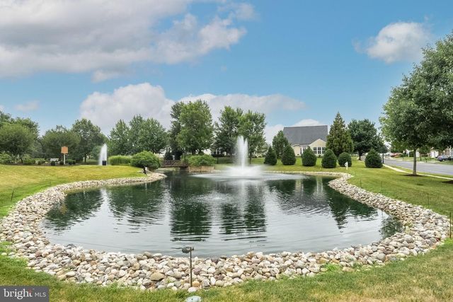 3770 CHINA GROVE, Dumfries, VA 22025
