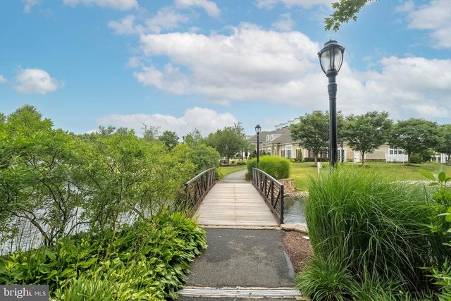 3770 CHINA GROVE, Dumfries, VA 22025