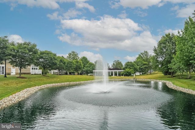 3770 CHINA GROVE, Dumfries, VA 22025