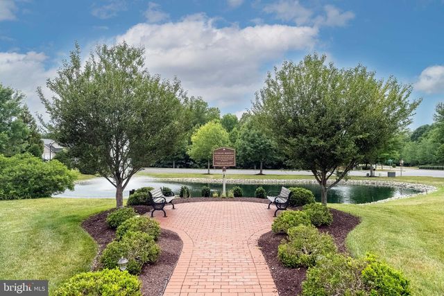 3770 CHINA GROVE, Dumfries, VA 22025