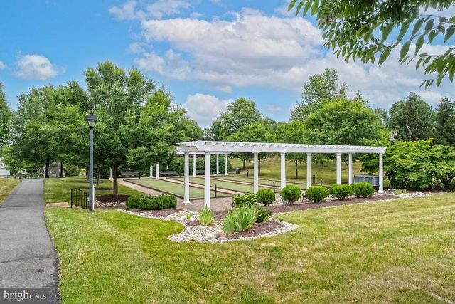 3770 CHINA GROVE, Dumfries, VA 22025