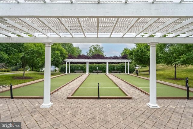 3770 CHINA GROVE, Dumfries, VA 22025
