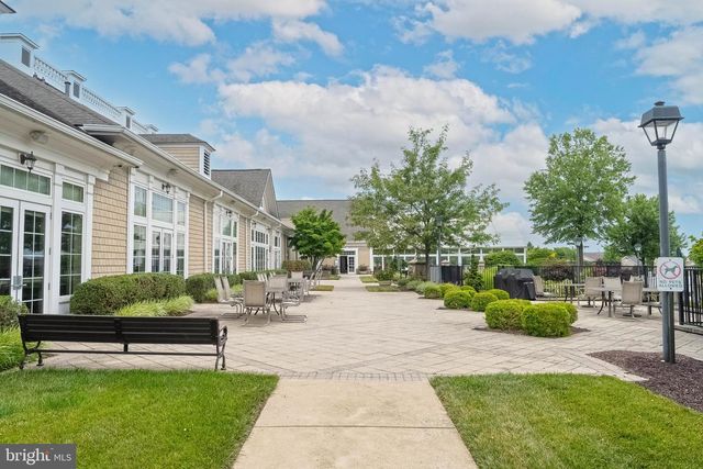 3770 CHINA GROVE, Dumfries, VA 22025