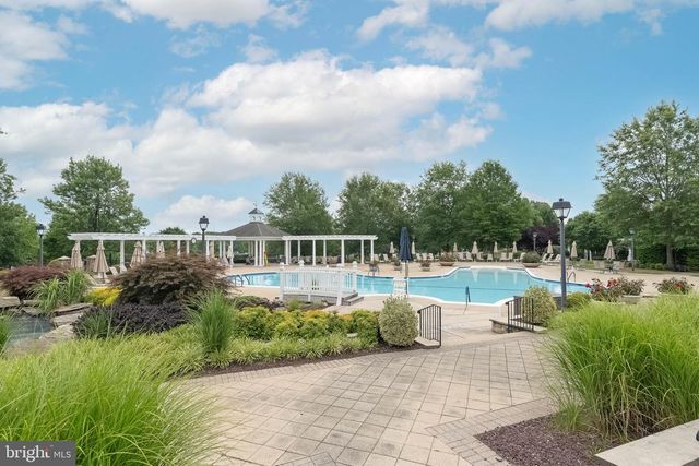 3770 CHINA GROVE, Dumfries, VA 22025