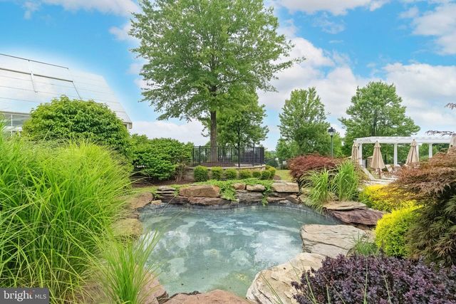 3770 CHINA GROVE, Dumfries, VA 22025
