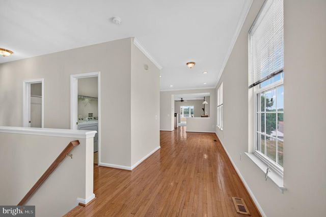 3770 CHINA GROVE, Dumfries, VA 22025