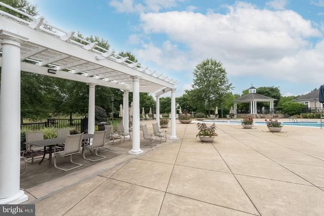 3770 CHINA GROVE, Dumfries, VA 22025