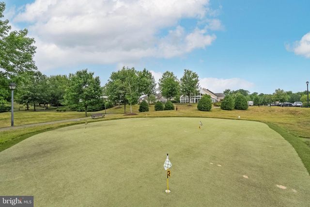 3770 CHINA GROVE, Dumfries, VA 22025