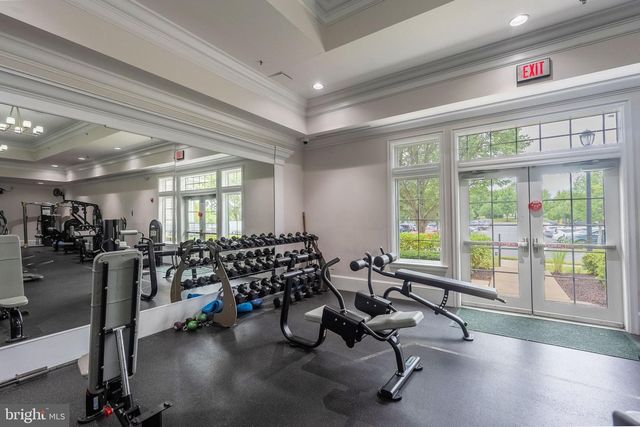 3770 CHINA GROVE, Dumfries, VA 22025